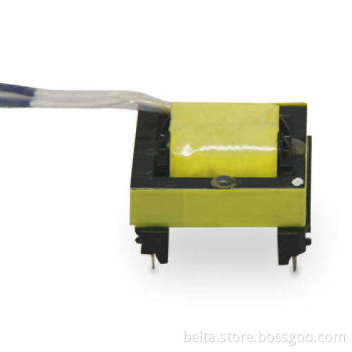 High-frequency Transformer, Customized Specifications Available, Easily Design